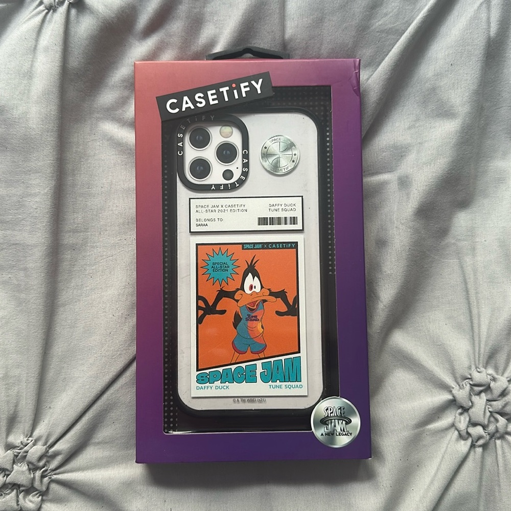 iphone 11pro Phone case